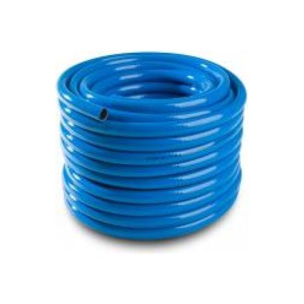 Polix Wąż pneumatyczny w rolce 10mm 50m (P330WP1W105060P) 3313170 5904617376181