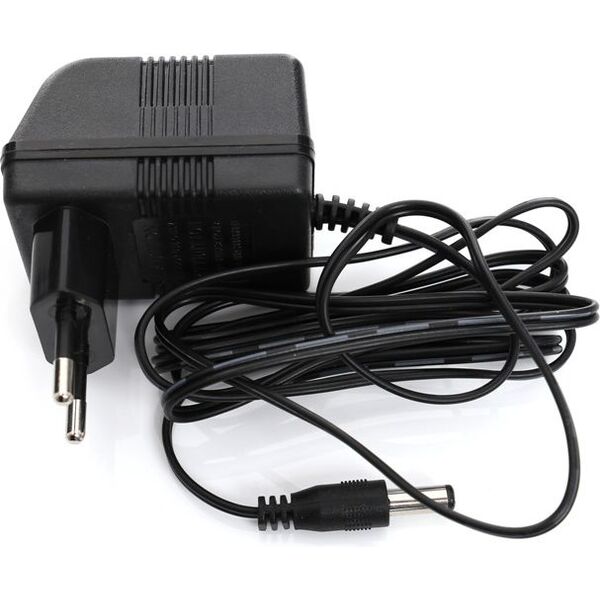 Best-Tools Lampa LED z akumulatorem 10W 7,4V 4,4Ah IP65 (BEST-LL10A) 3317695 5902082851073