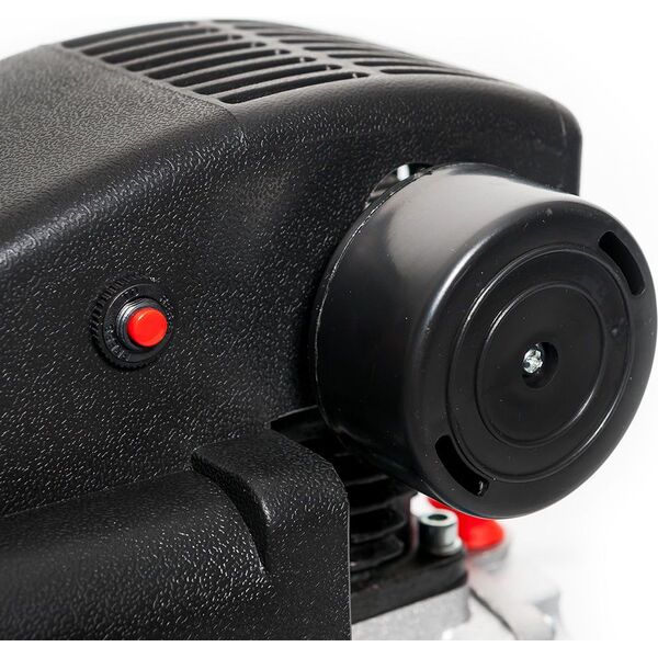 Sprężarka Airpress HL 150-24 8bar 24L (36734/E) 3318579 8712418287660