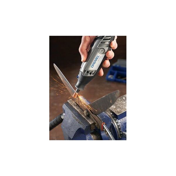 Dremel Urządzenie wielofunkcyjne 3000-5 + akcesoria (F0133000JW) 3318931 8710364078370