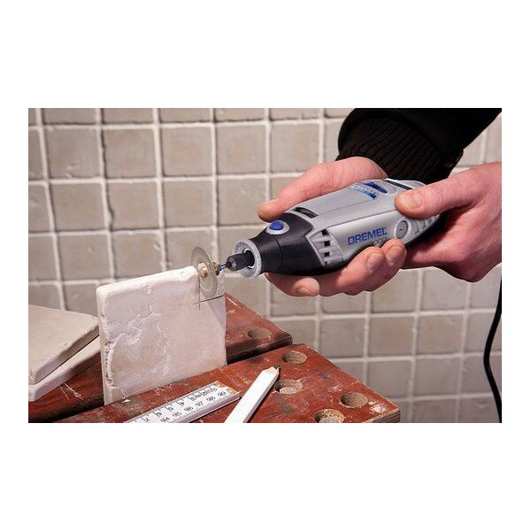 Dremel Urządzenie wielofunkcyjne 3000-5 + akcesoria (F0133000JW) 3318931 8710364078370