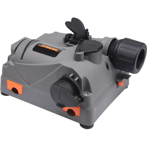 Sthor Ostrzarka wielofunkcyjna 150W (73473) 3319824 5906083734731