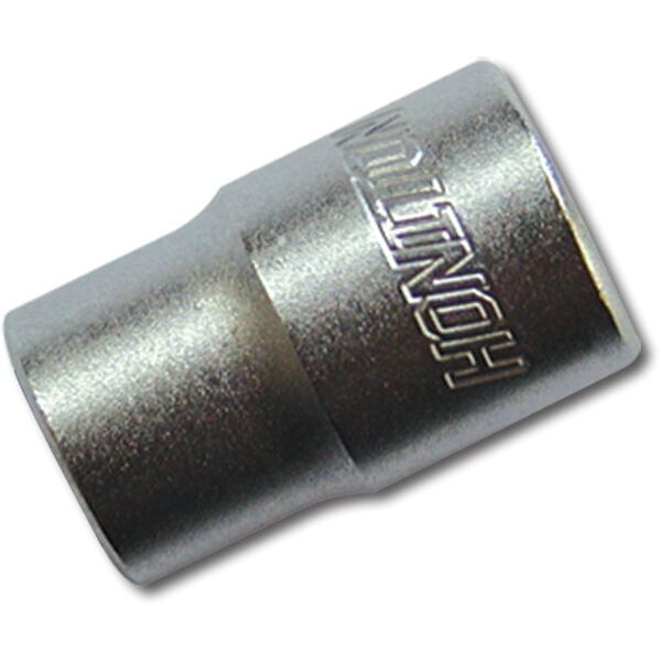 Honiton Nasadka 12-kątna 3/4" 21mm (H2621) 3326212 5900774536215