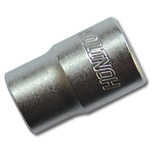 Honiton Nasadka 12-kątna 3/4" 30mm (H2630) 3326217 5900774526308