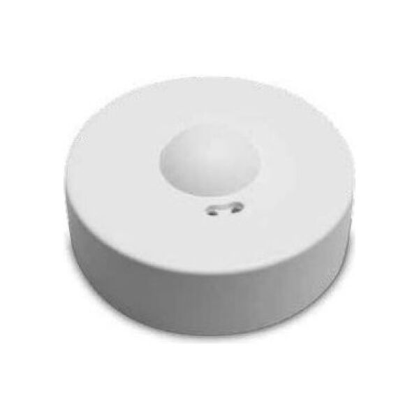 GTV Czujnik ruchu mikrofalowy CM-3 1200W 220-240V AC 50/60Hz 360° (AE-CM3000-00) 3328485 5908231340009