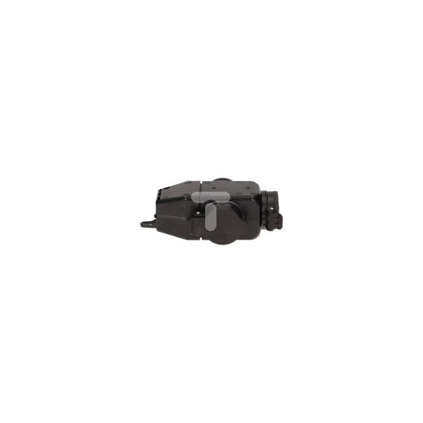 Orno Rozgałęźnik z uziemieniem 3x250V IP44 3341899 5901752487499