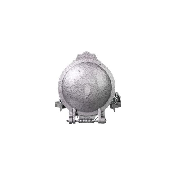 Tarel Gniazdo metalowe stałe 63A 500V 4P IP44 3345673 5903874950325