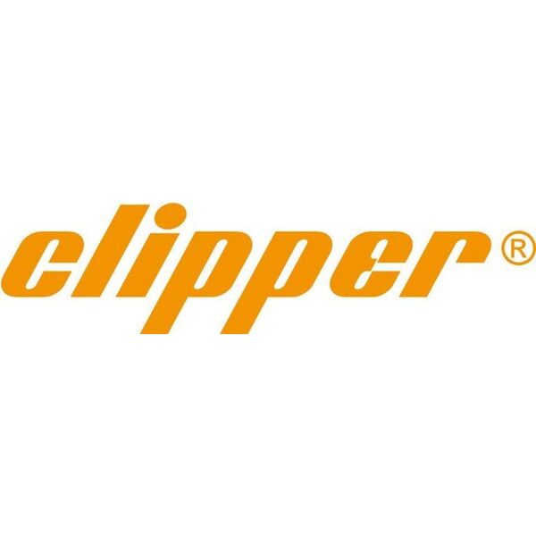 Norton Clipper TARCZA DIAMENTOWA 900x60/55 CLASSIC UNIWERSAL LASER - D70184647269 - D70184647269 3347939 5450248564256