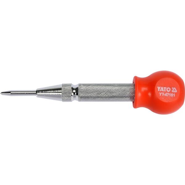 Yato Punktak automatyczny regulowany 125mm (YT-47161) 3362288 5906083007514