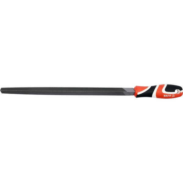 Yato Pilnik do metalu trójkątny 300mm (YT-62251) 3368424 5906083005473