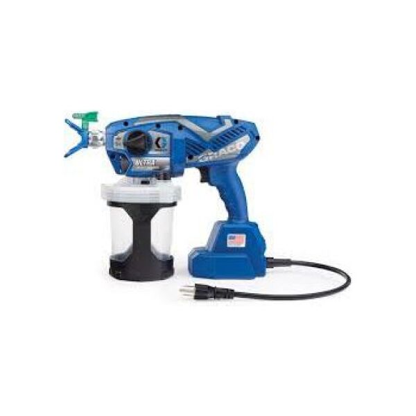 Graco 3369952 755652390190