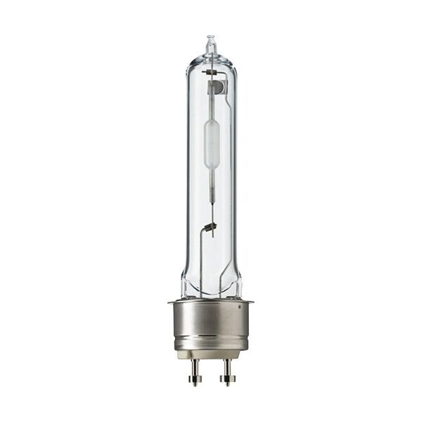 Philips  (928093505127) 3370195 8711500211217