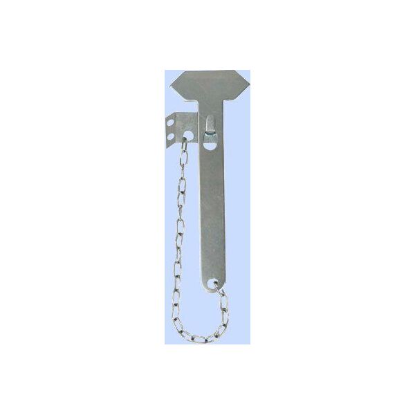 Elektromet Wyłącznik alarmowy 2Z 12A /WYŁĄCZNIK GŁÓWNY/ IP55 WG-2s (921441) 3370496 5906197486892