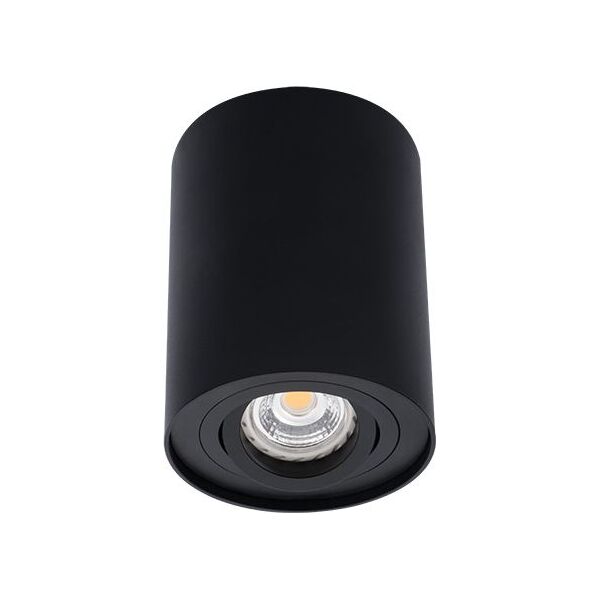 Lampa sufitowa Kanlux Bord 1x50W  (22552) 3378503 5905339225528