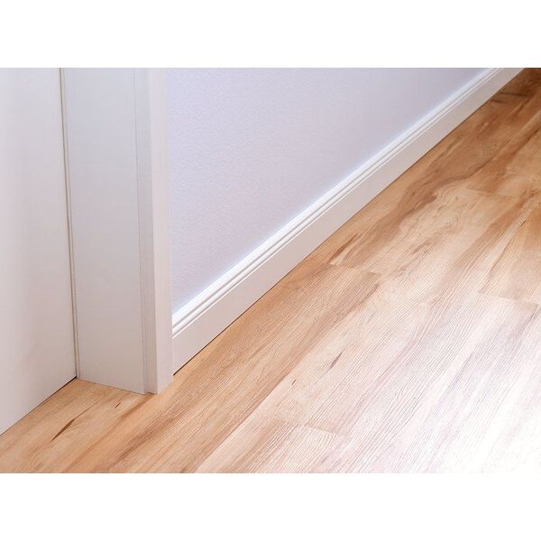 Tesa Taśma montażowa do tapet i tynku 19mm x 5m (H7774302) 3386174 4042448353689