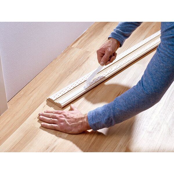 Tesa Taśma montażowa do tapet i tynku 19mm x 5m (H7774302) 3386174 4042448353689