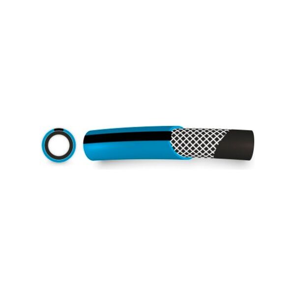 Polix Wąż pneumatyczny w rolce 12,5mm 50m (P330WP1W125060P) 3394537 5904617376204