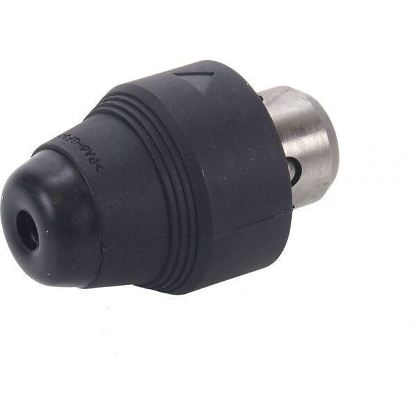 Silver Uchwyt SDS-Plus do GBH 2-26 (0337) 3398943 5907589364910