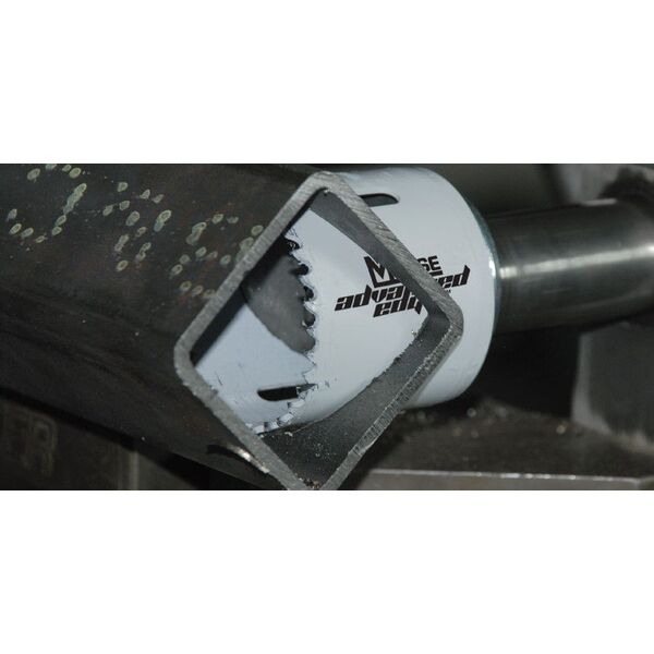 M.K. Morse Otwornica bi-metaliczna MK MORSE Advanced Edge 68mm (PTA-MK425) 3399202 50326168755