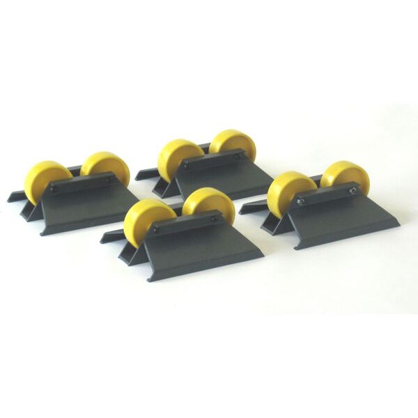 Exact Urządzenie do precyzyjnego cięcia rur PipeCut 170 1010W (EXACT-170) 3399633 6430042780013