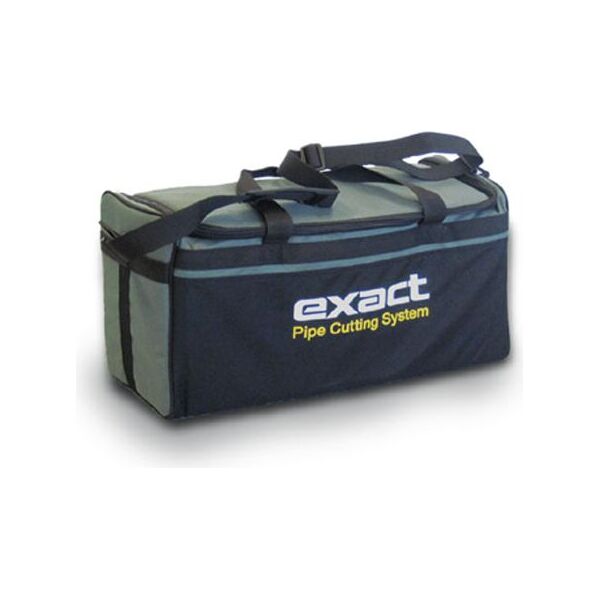 Exact Urządzenie do precyzyjnego cięcia rur PipeCut 170 1010W (EXACT-170) 3399633 6430042780013