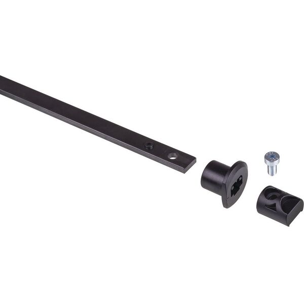 Wolfcraft Ścisk płaszczyznowy do stołów PRO 120mm (3036000) 3400152 4006885303607