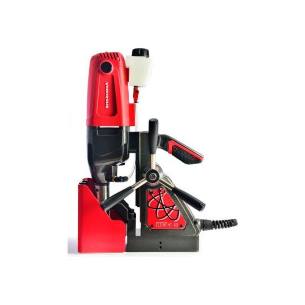 Wiertarka Rotabroach Element 40 1200W 3400524 5055558529669