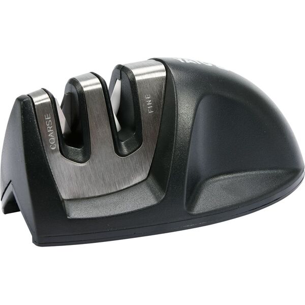 Yato Ostrzałka do noży stalowych 2w1 (YG-02354) 3400533 5906083000102