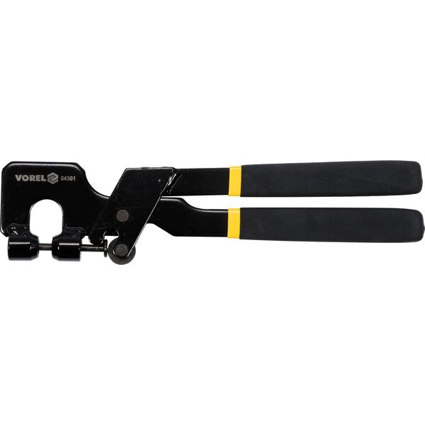 Vorel Szczypce do łączenia profili 300mm (04301) 3400559 5906083024177