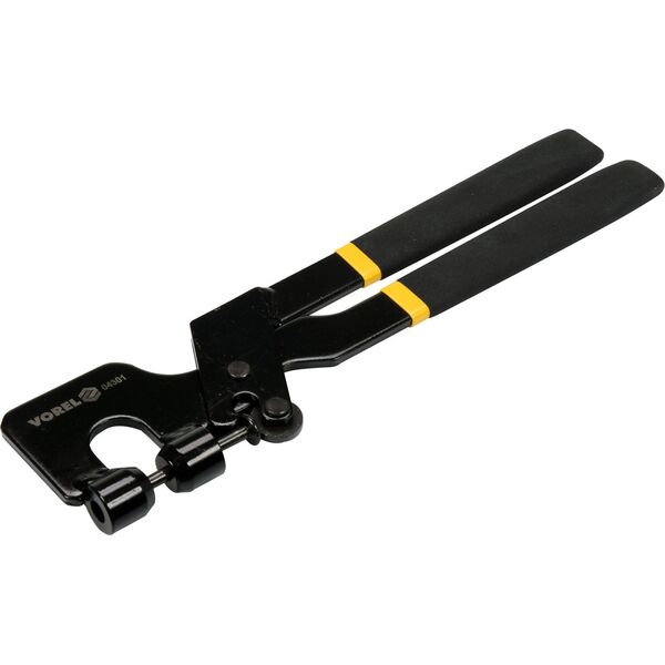 Vorel Szczypce do łączenia profili 300mm (04301) 3400559 5906083024177