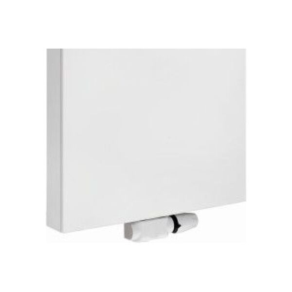 Stelrad Grzejnik Vertex Plan typ 22 180 x 70cm (GR-ST-VP-22070) 3401373 5414305597090