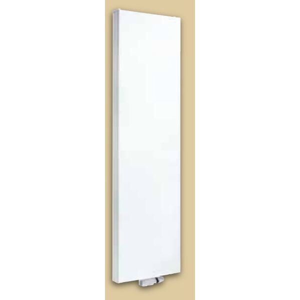 Stelrad Grzejnik Vertex Plan typ 22 180 x 70cm (GR-ST-VP-22070) 3401373 5414305597090