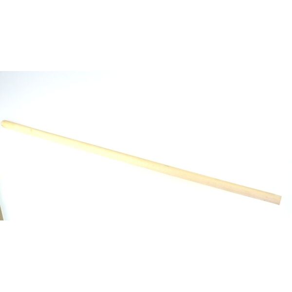 AWTools Trzonek do motyki 110cm (AW00262) 3401712 5902198749141