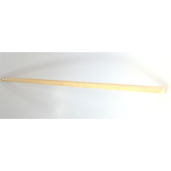 AWTools Trzonek do motyki 110cm (AW00262) 3401712 5902198749141