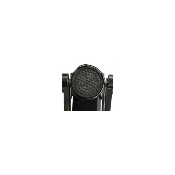 AWTools Podnośnik typu żaba z podwójnym tłokiem 3T (AW20021) 3401714 5902198746607