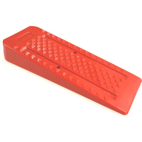 AWTools Klin do drewna niski 170 x 30mm (AW40230) 3402085 5902198749752