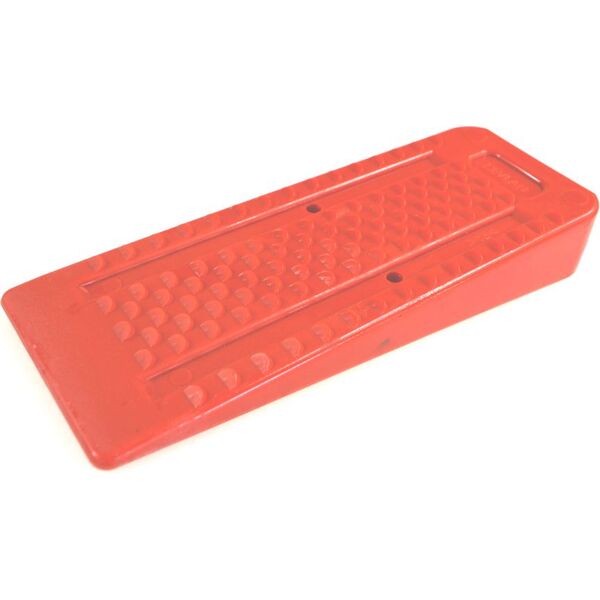 AWTools Klin do drewna niski 170 x 30mm (AW40230) 3402085 5902198749752