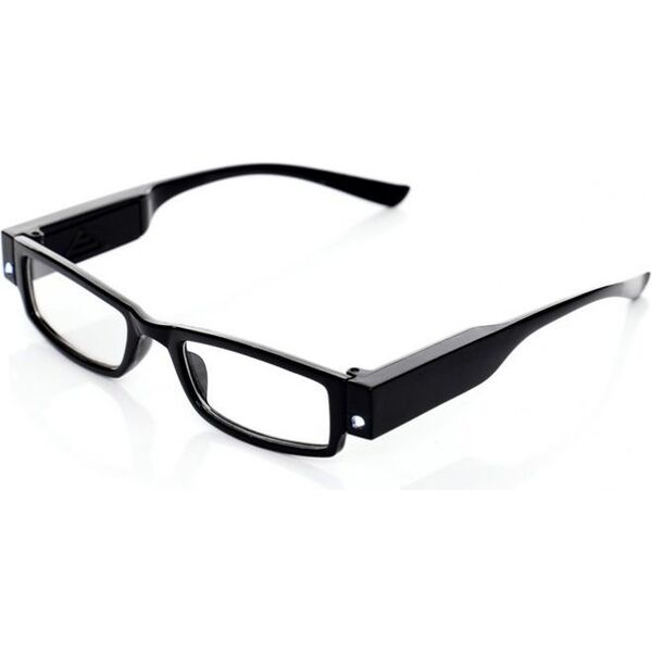 Best-Tools Okulary LED (BEST-LO2) 3402672 5902082852001