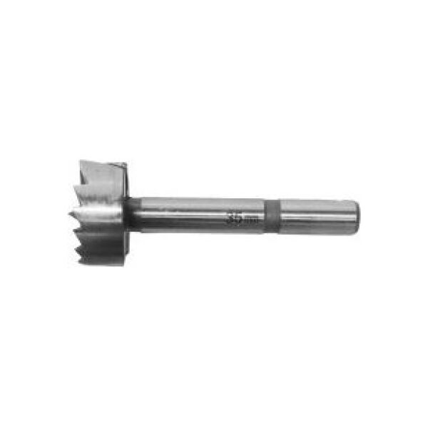 AWTools Frez do drewna 35mm (AW40329) 3404621 5902198748694