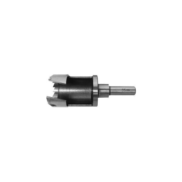 AWTools Frez do drewna 35mm (AW40329) 3404621 5902198748694