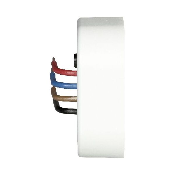 Zamel Automat schodowy 230V AC ASP-02 (EXT10000014) 3405221 5903669007685