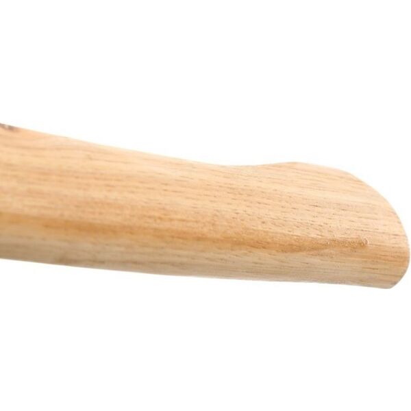 Best-Tools Siekiera uniwersalna trzonek drewniany 1,5kg  (BEST-SUH1500) 3408920 5902082851820