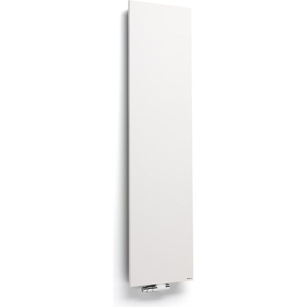 Stelrad Grzejnik Vertex Plan Typ 22 1600 x 300mm 828W 3409595 5414305596857