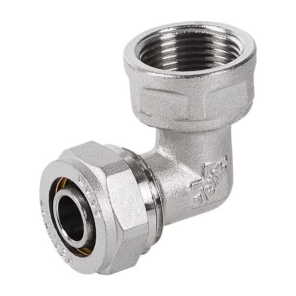 Perfexim Kolano skręcane 705 32mm x GW 1" (61-005-3225-000) 3411785 5902626239626