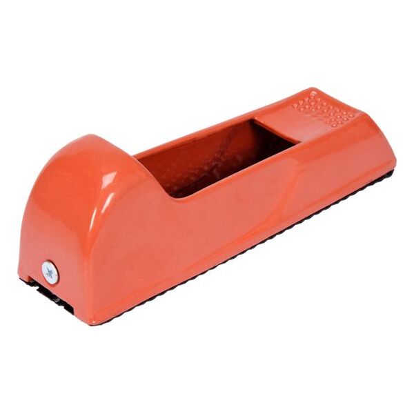 Yato Tarnik do gipsu 140 x 40mm (YT-61678) 3418040 5906083027307