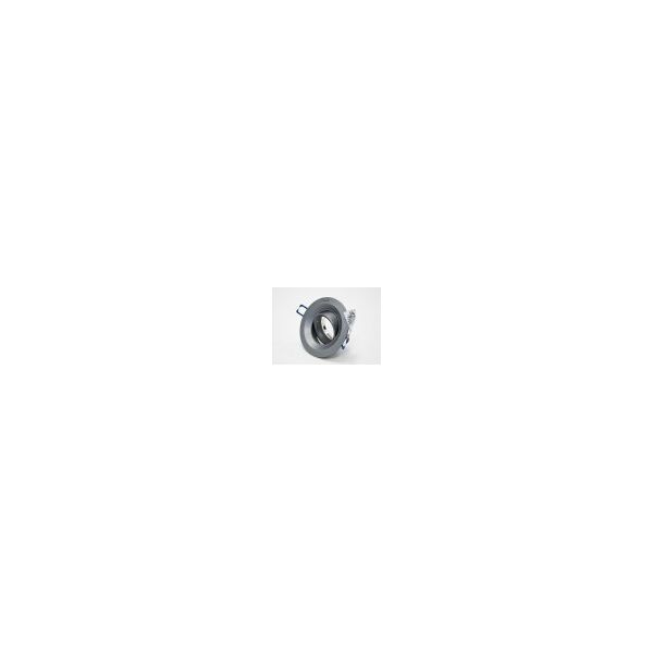 Kanlux Oprawa punktowa COLIE DTO-GR bez oprawki 26744 3421784 5905339267443