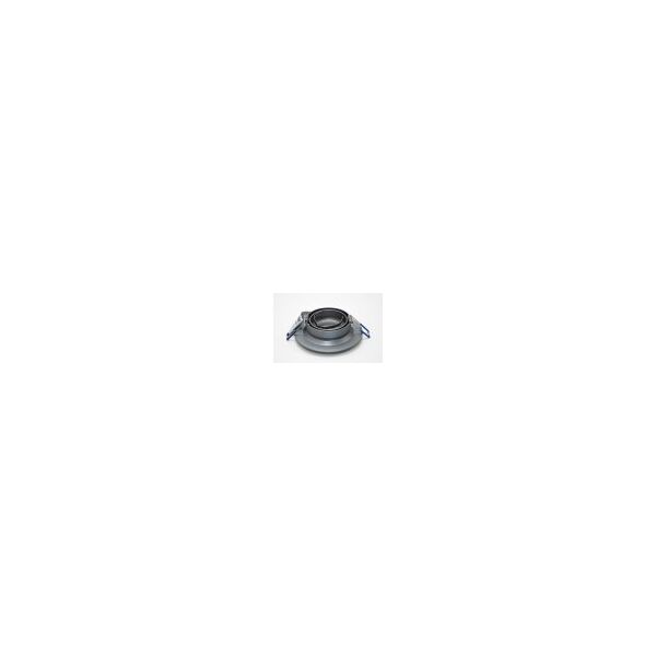Kanlux Oprawa punktowa COLIE DTO-GR bez oprawki 26744 3421784 5905339267443