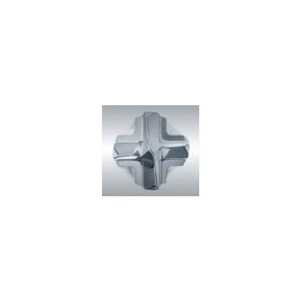 Wiertło Makita do betonu SDS MAX 12mm  (B-19906) 3423134 88381375467