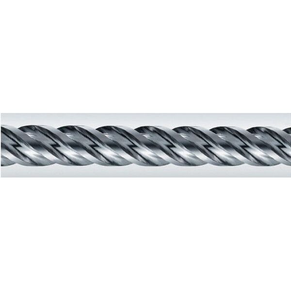 Wiertło Makita do betonu SDS MAX 20mm  (B-20046) 3423143 88381375603