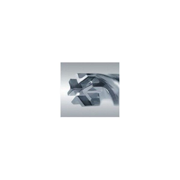 Wiertło Makita do betonu SDS MAX 35mm  (B-20242) 3423155 88381375801